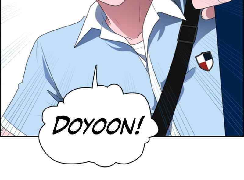 No Scope Chapter 3 - Page 17