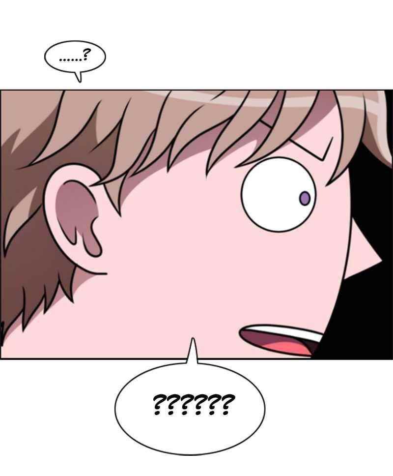 No Scope Chapter 3 - Page 22