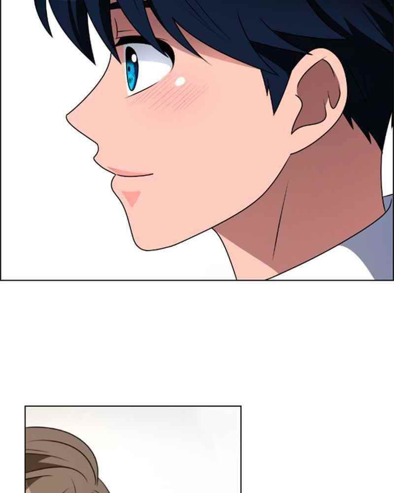 No Scope Chapter 3 - Page 35