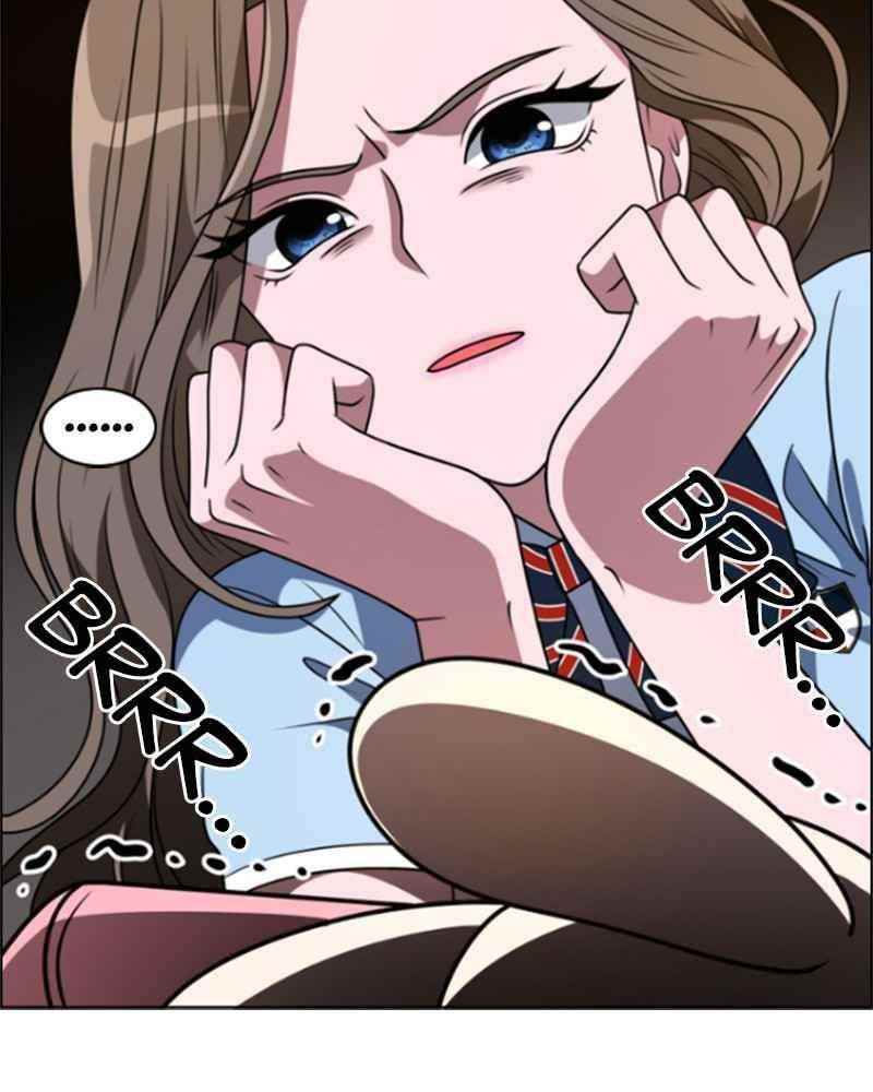 No Scope Chapter 3 - Page 38