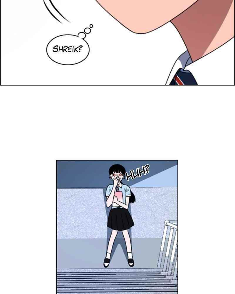 No Scope Chapter 3 - Page 53