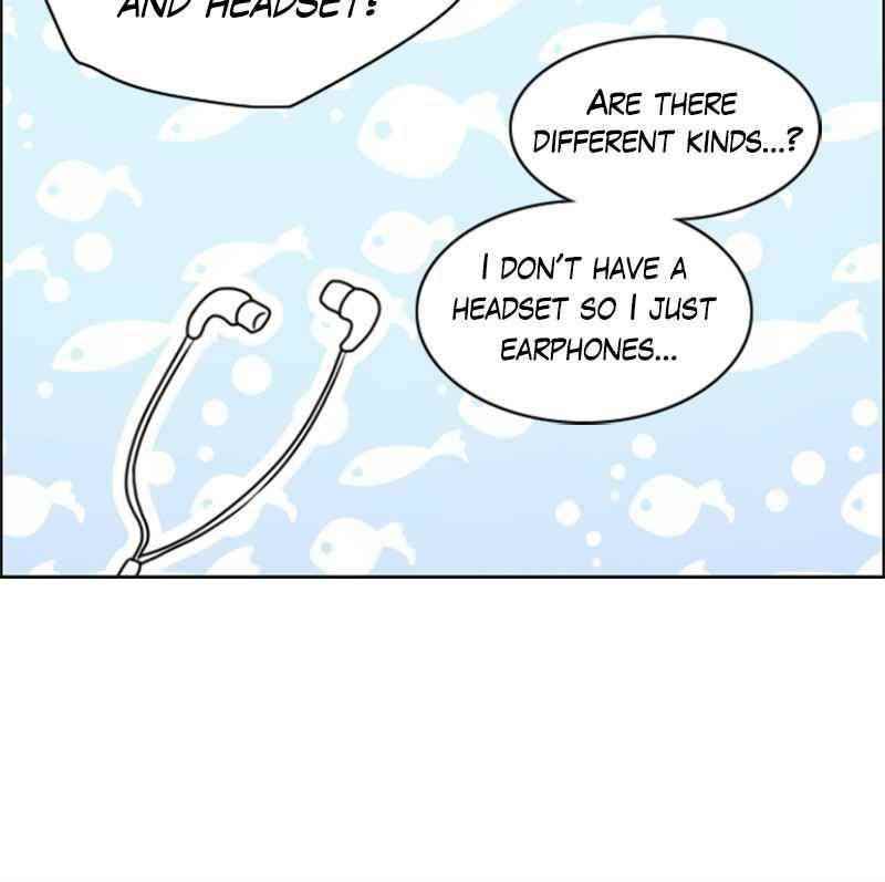 No Scope Chapter 3 - Page 68