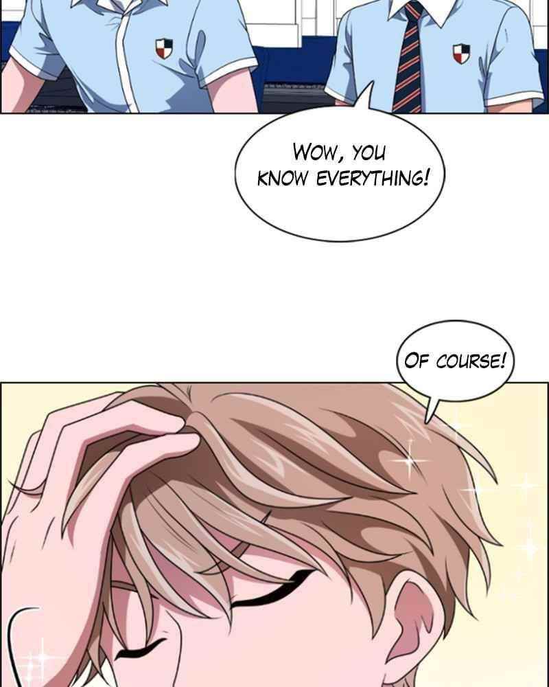 No Scope Chapter 3 - Page 72