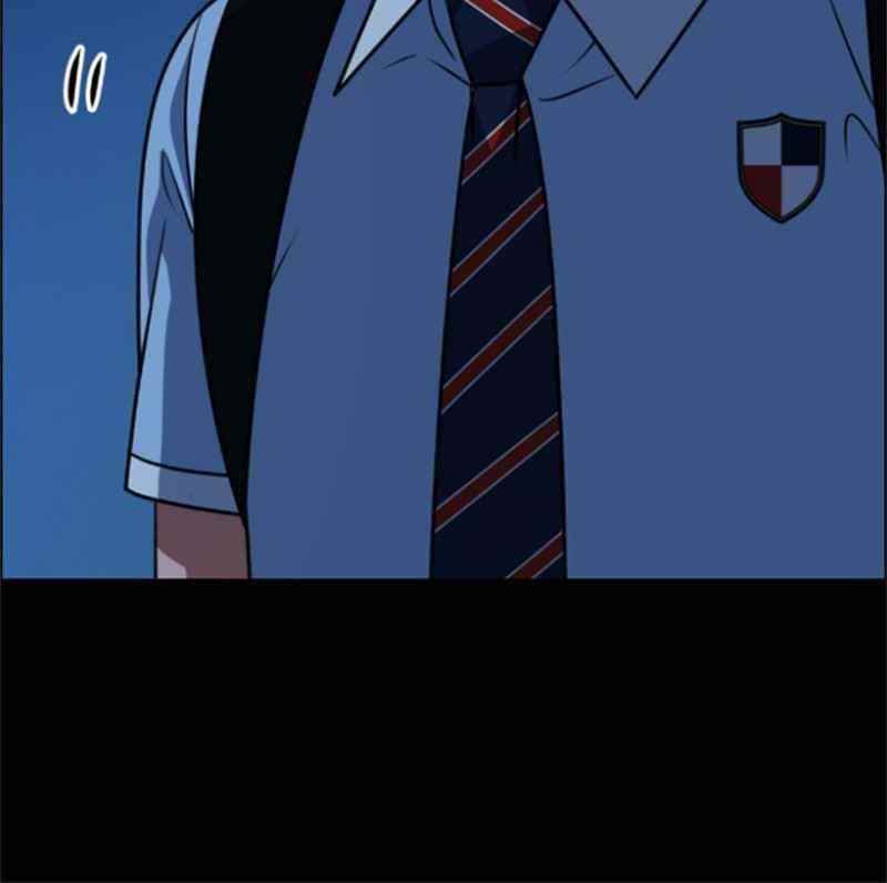 No Scope Chapter 3 - Page 80