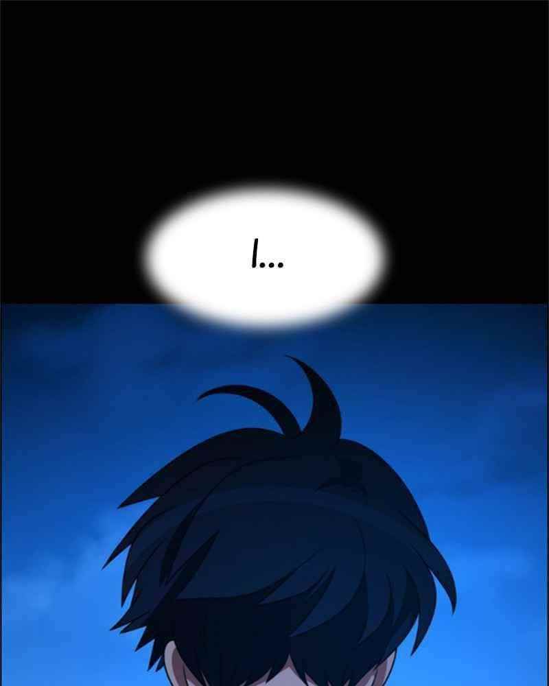 No Scope Chapter 3 - Page 81