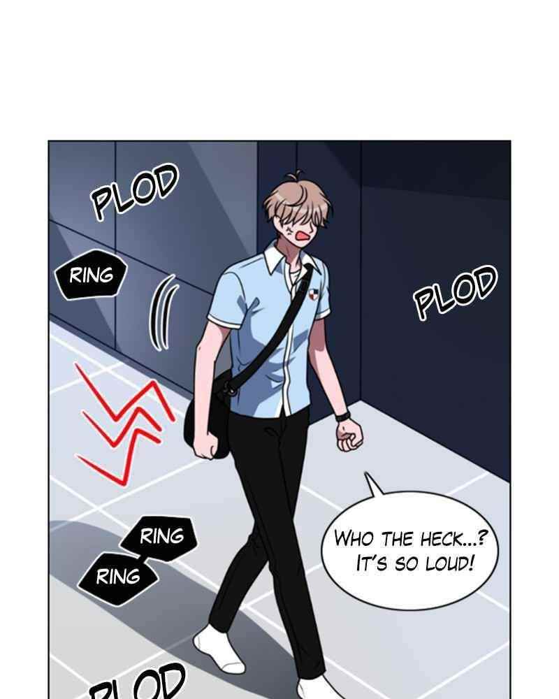 No Scope Chapter 3 - Page 83