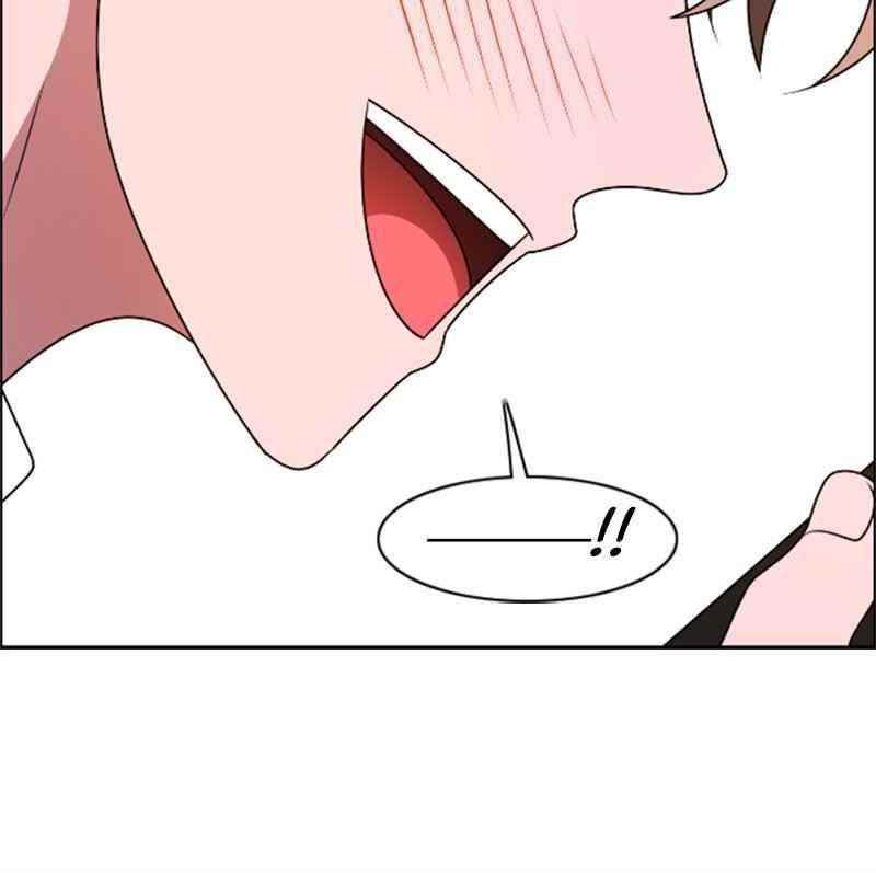 No Scope Chapter 3 - Page 86