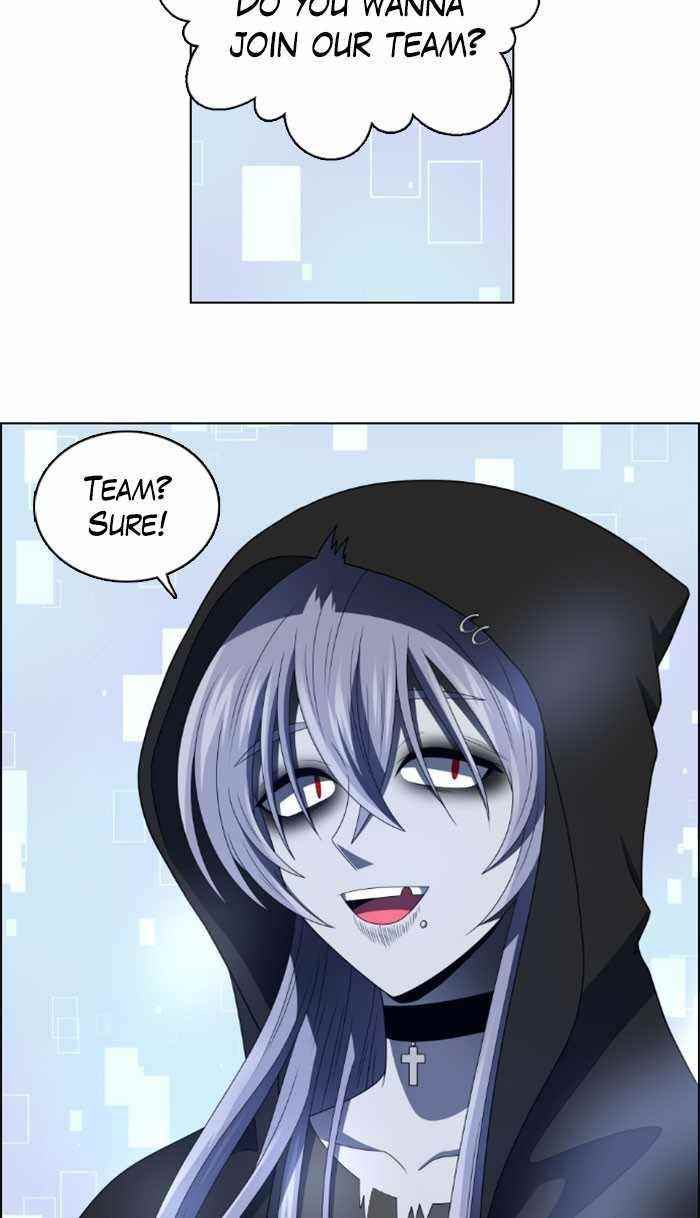 No Scope Chapter 30 - Page 46