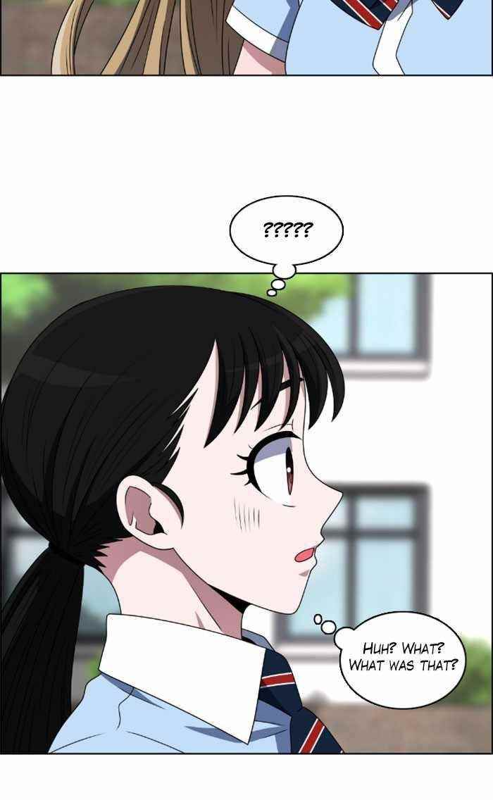 No Scope Chapter 30 - Page 54