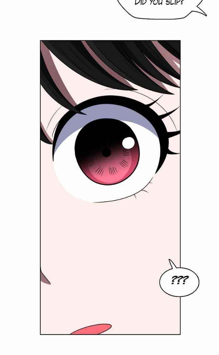 No Scope Chapter 30 - Page 56