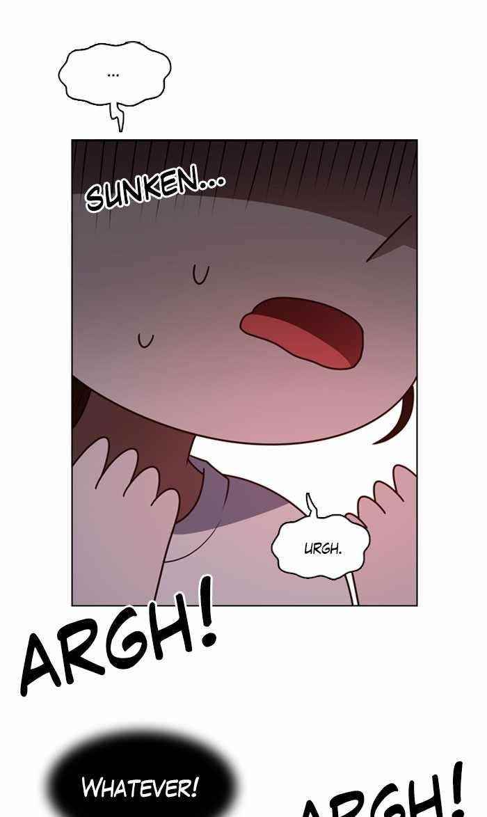 No Scope Chapter 32 - Page 23