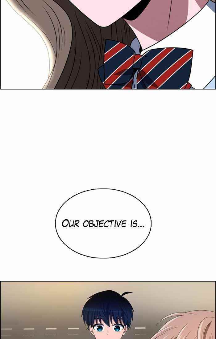 No Scope Chapter 32 - Page 48