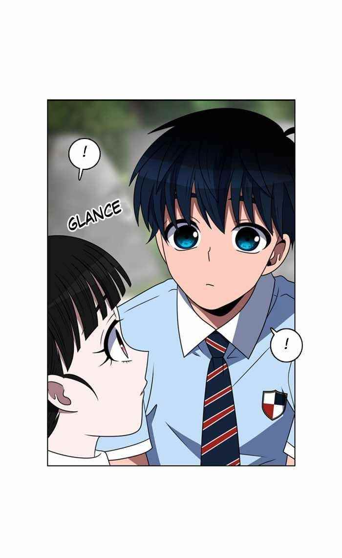 No Scope Chapter 32 - Page 53