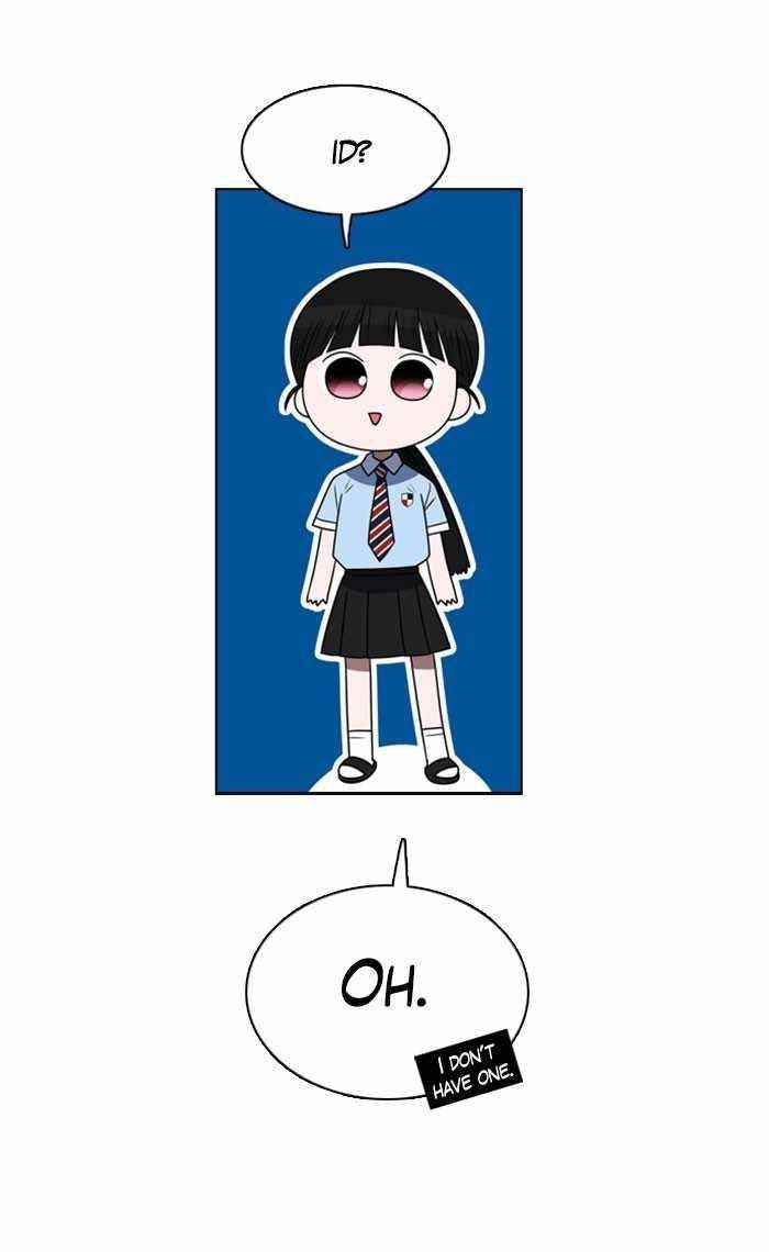 No Scope Chapter 32 - Page 58