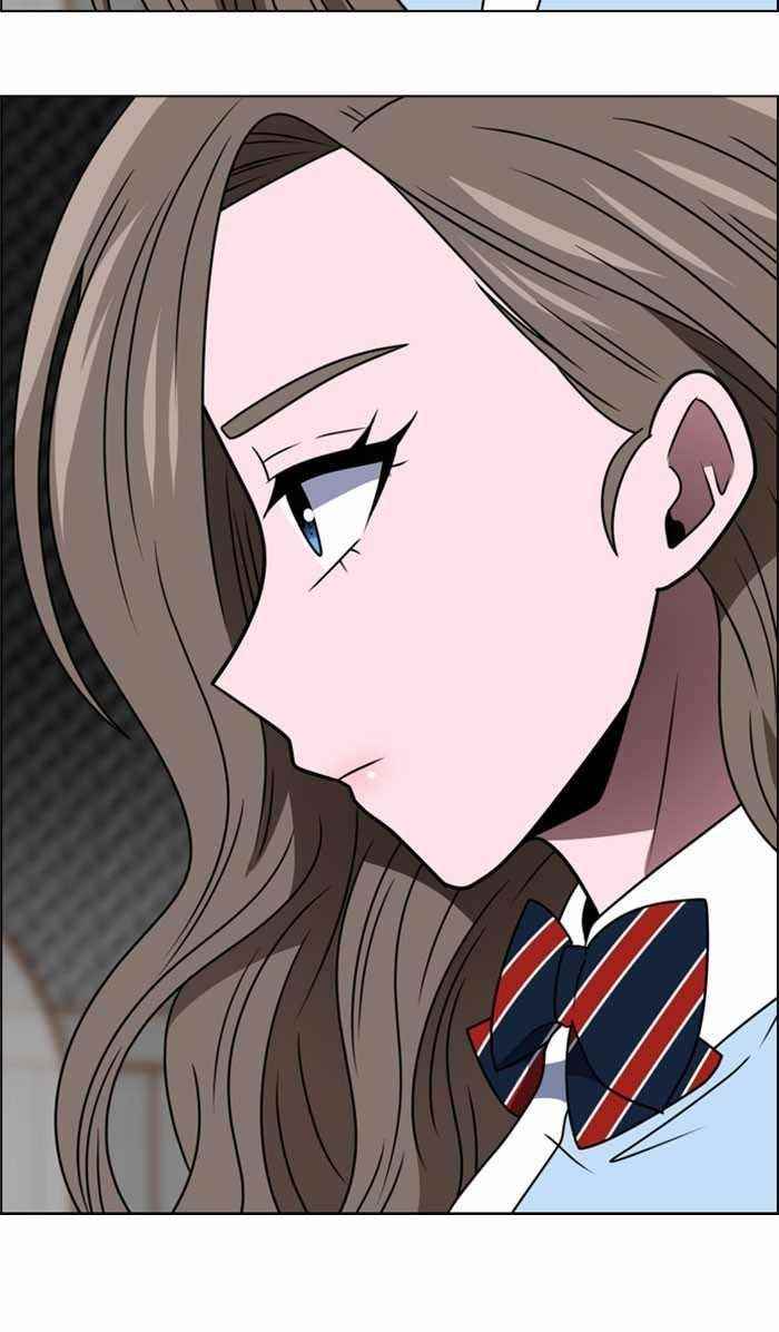 No Scope Chapter 32 - Page 65