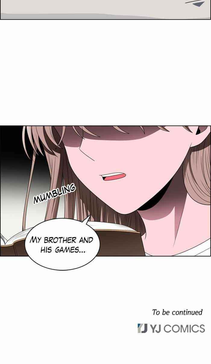 No Scope Chapter 32 - Page 71