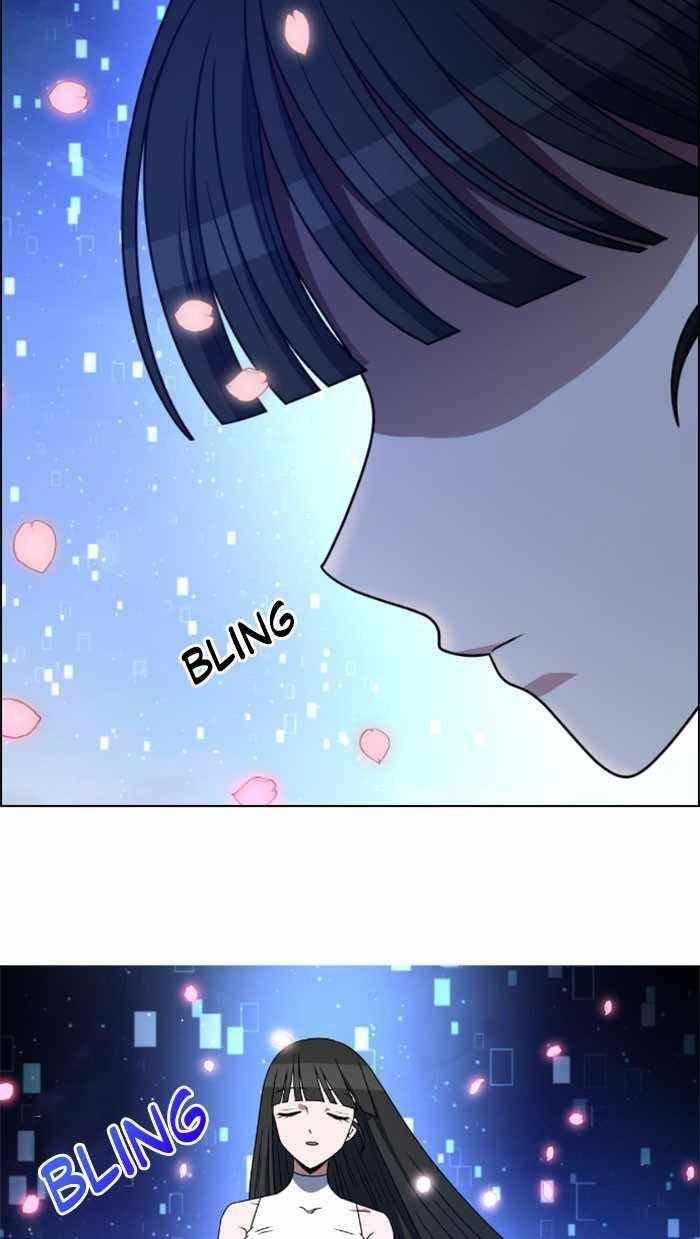 No Scope Chapter 33 - Page 3