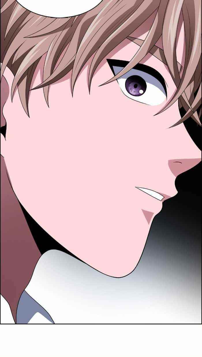 No Scope Chapter 34 - Page 32