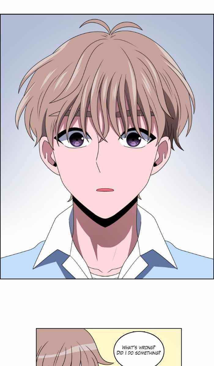 No Scope Chapter 34 - Page 46