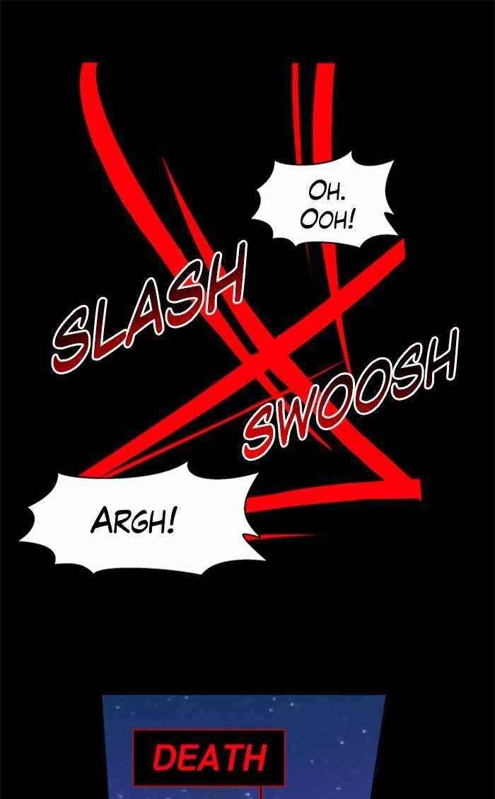 No Scope Chapter 35 - Page 12