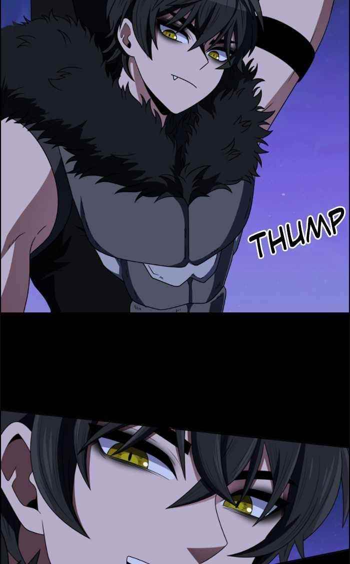 No Scope Chapter 35 - Page 14