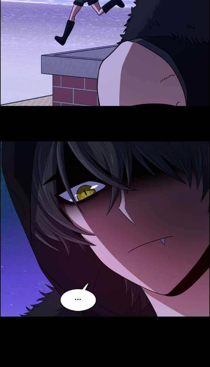 No Scope Chapter 35 - Page 4