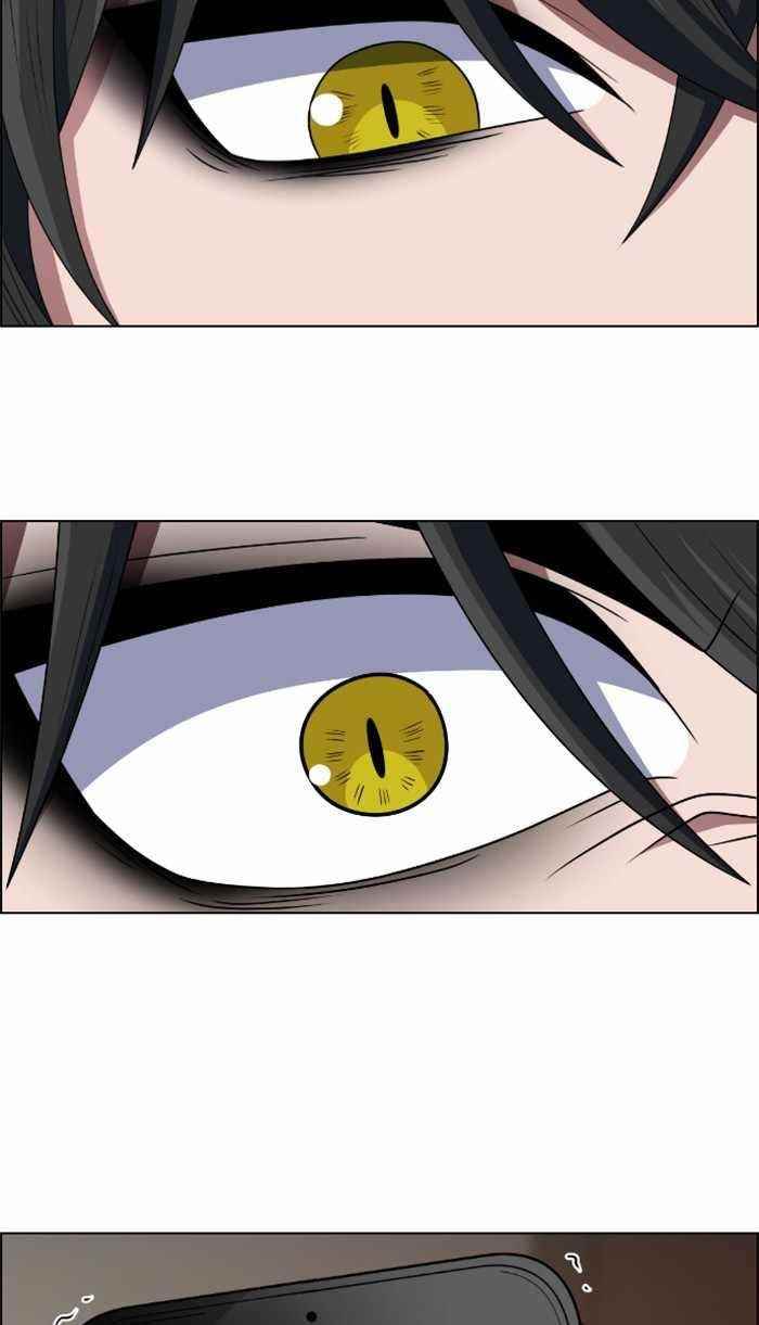 No Scope Chapter 35 - Page 49