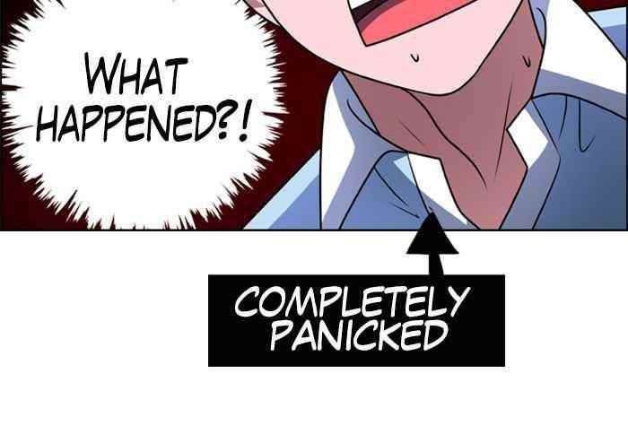 No Scope Chapter 4 - Page 47