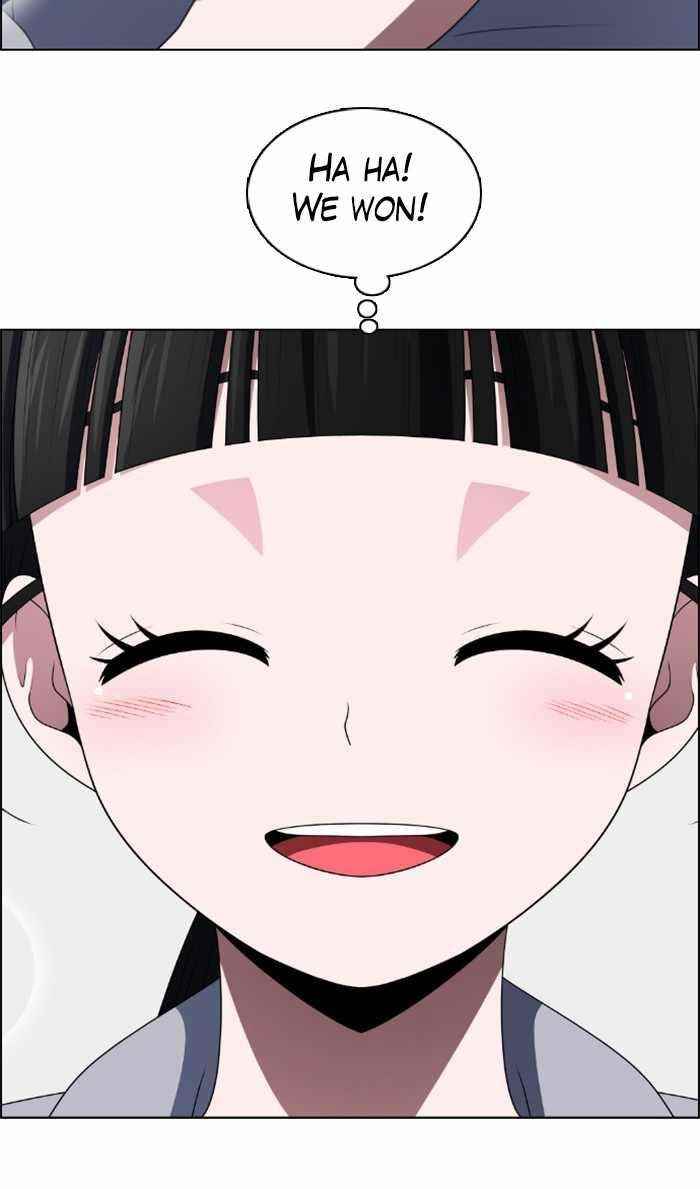 No Scope Chapter 43 - Page 11