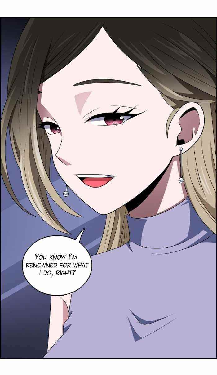 No Scope Chapter 43 - Page 46