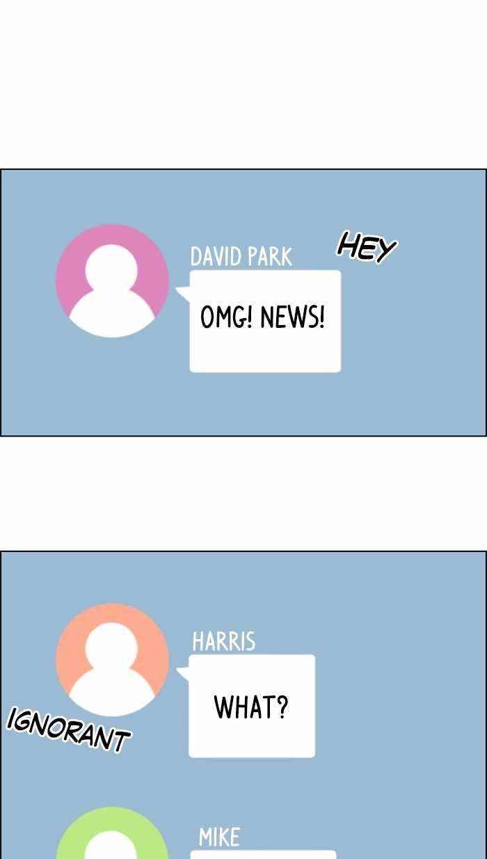 No Scope Chapter 43 - Page 48