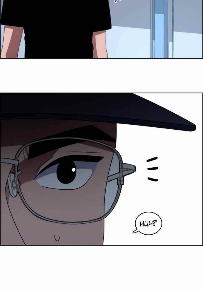 No Scope Chapter 46 - Page 14