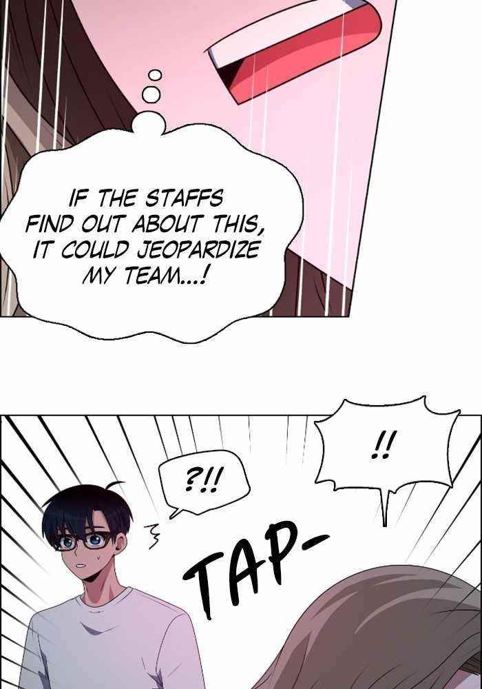 No Scope Chapter 46 - Page 41