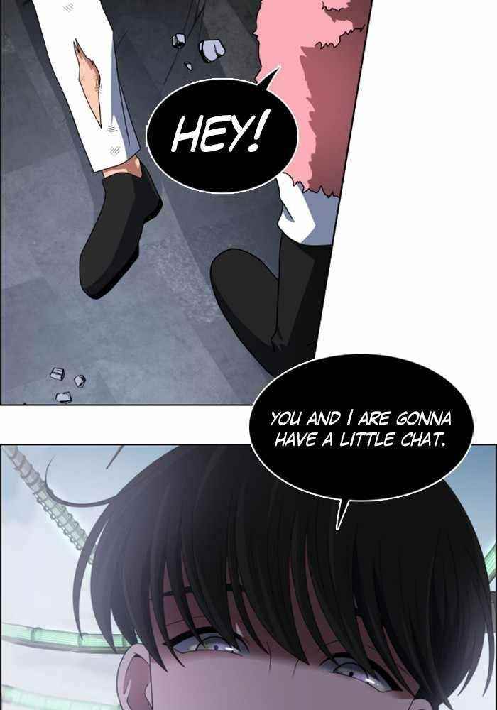 No Scope Chapter 46 - Page 68