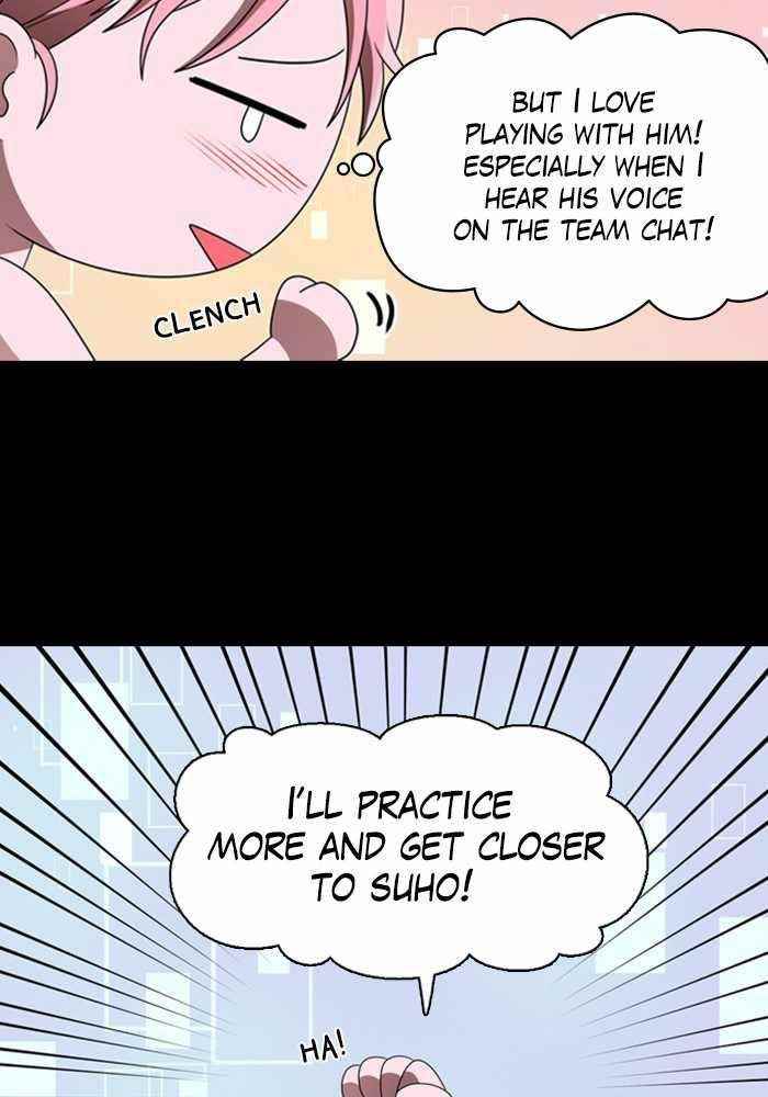 No Scope Chapter 48 - Page 70