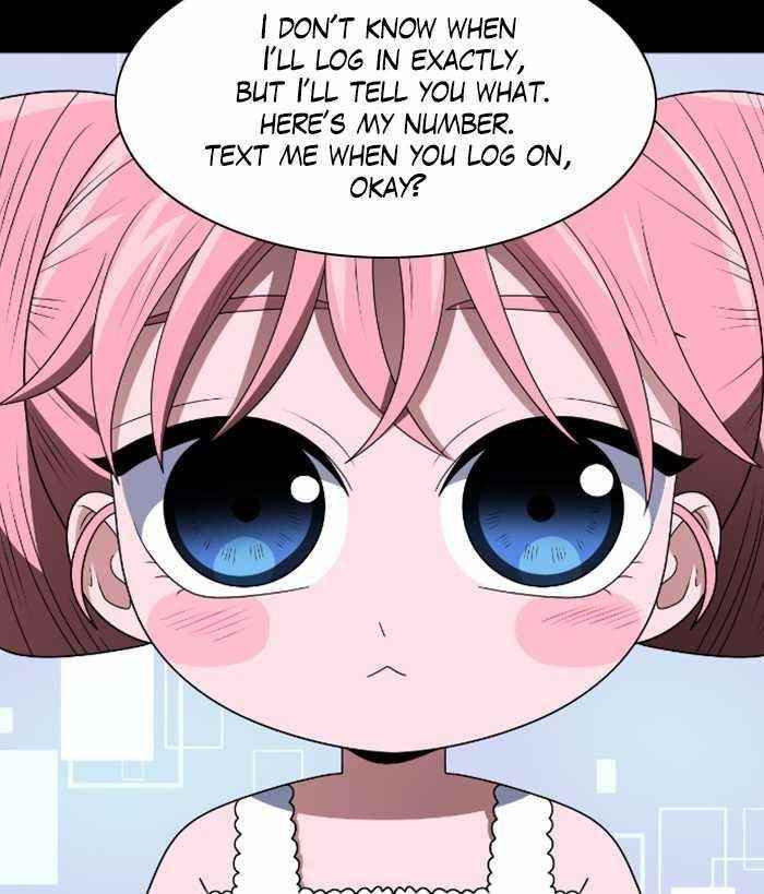 No Scope Chapter 48 - Page 92