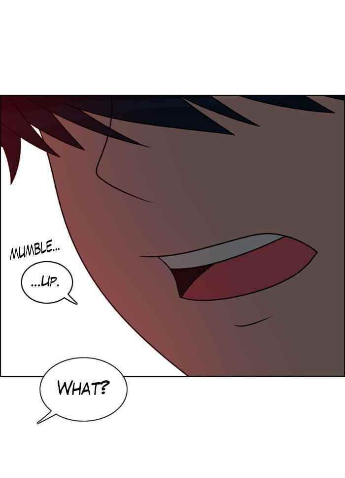 No Scope Chapter 5 - Page 73