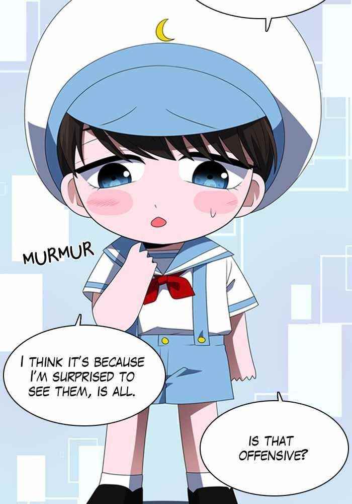 No Scope Chapter 50 - Page 10