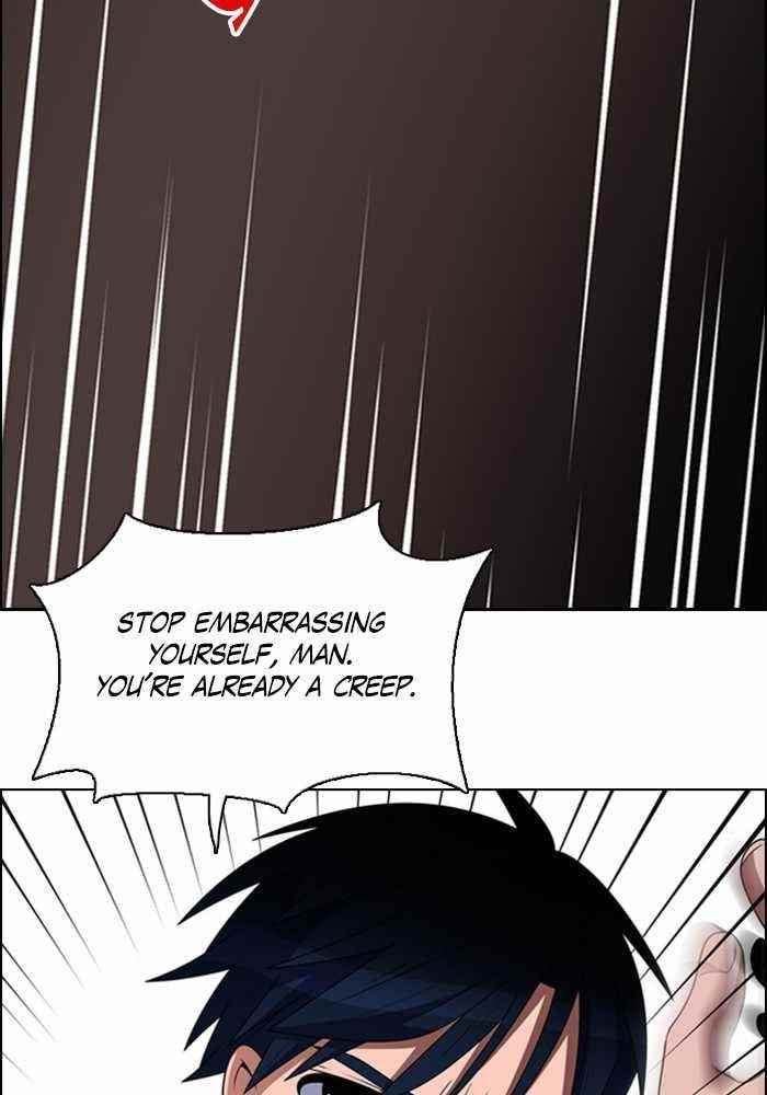 No Scope Chapter 50 - Page 70