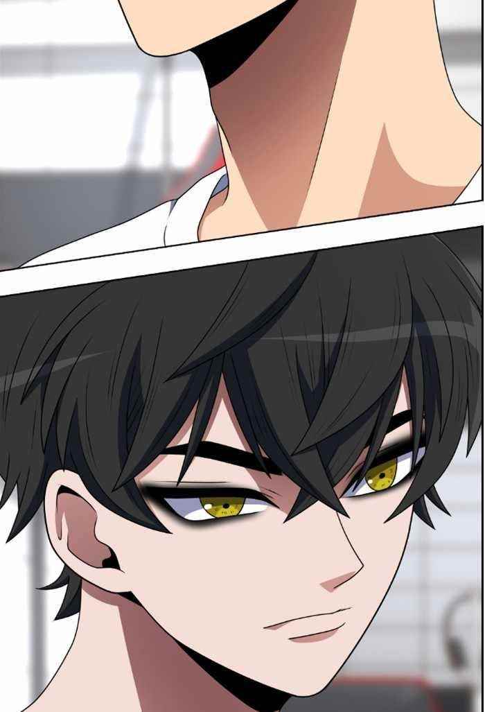 No Scope Chapter 51 - Page 21