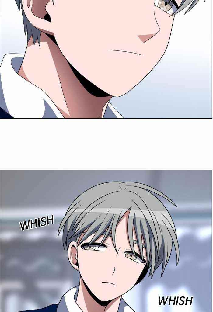 No Scope Chapter 51 - Page 25