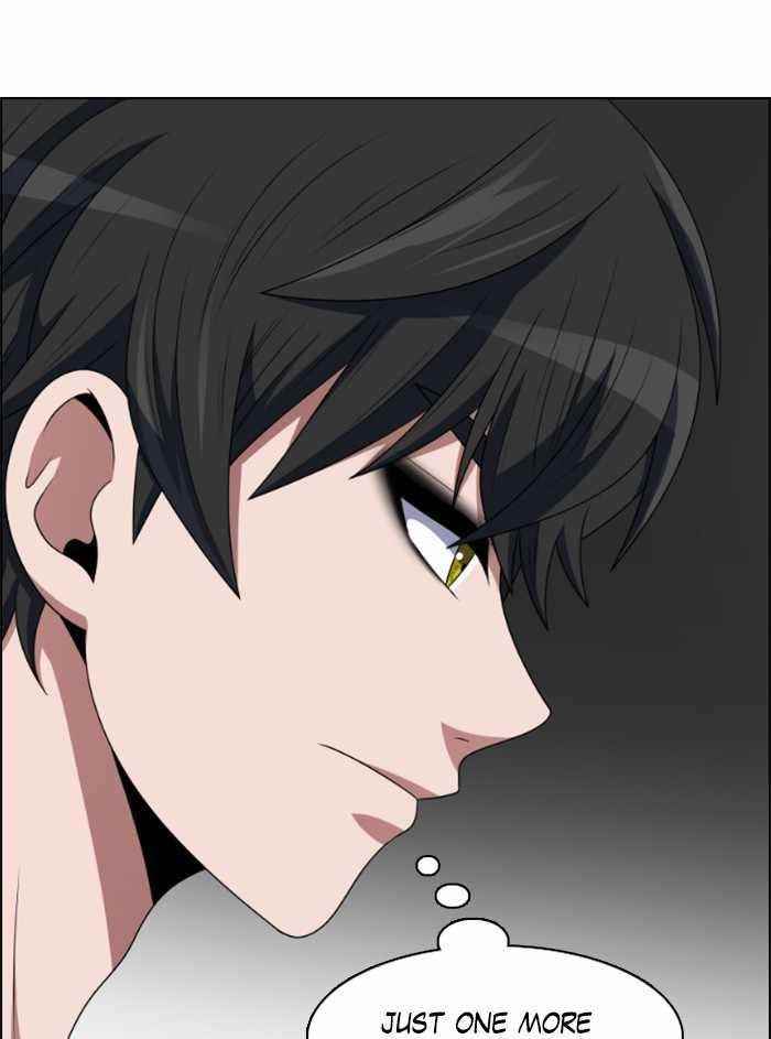 No Scope Chapter 51 - Page 30