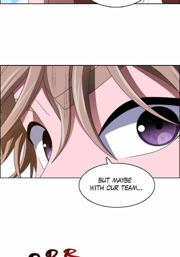 No Scope Chapter 51 - Page 35