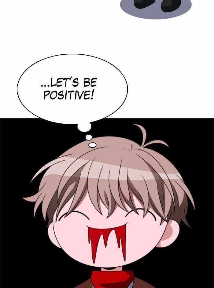 No Scope Chapter 51 - Page 38