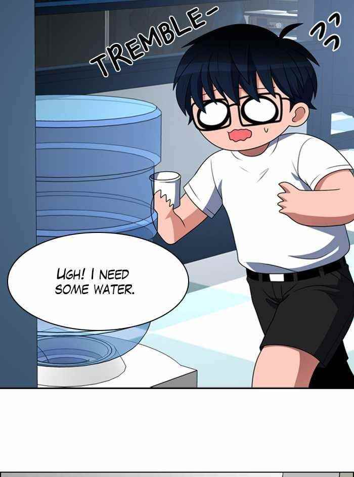 No Scope Chapter 51 - Page 42