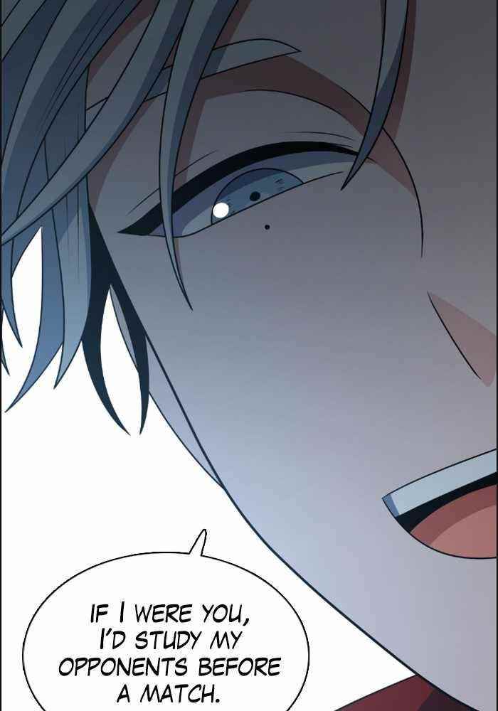 No Scope Chapter 51 - Page 51