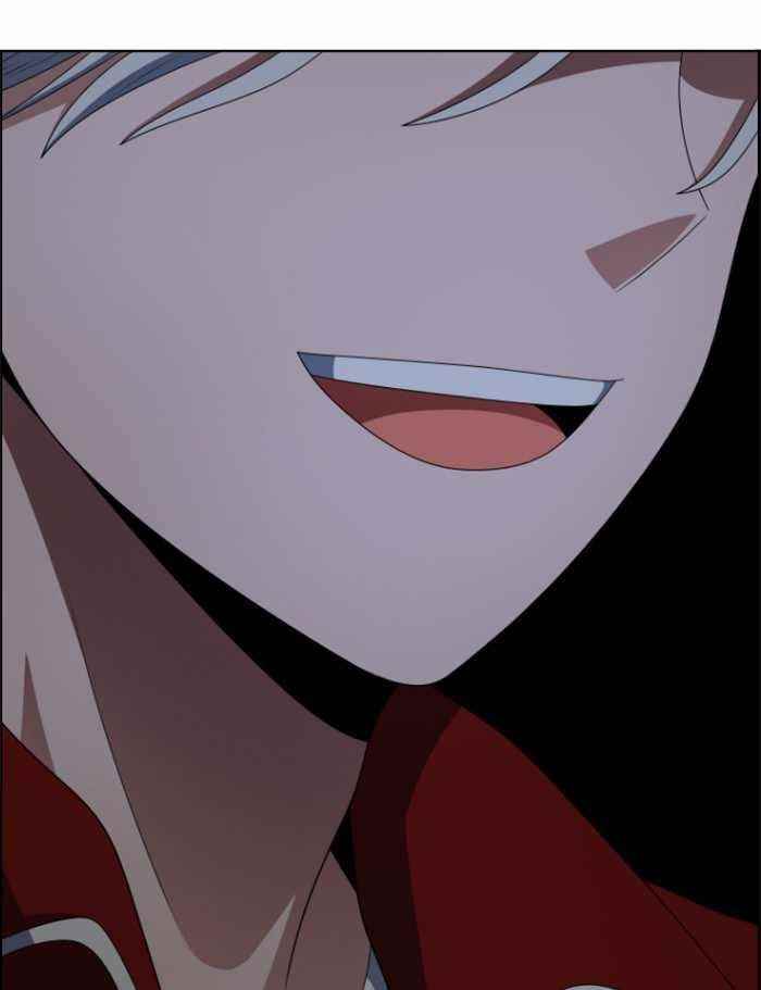 No Scope Chapter 51 - Page 59