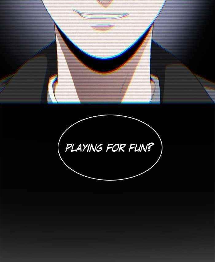 No Scope Chapter 51 - Page 62