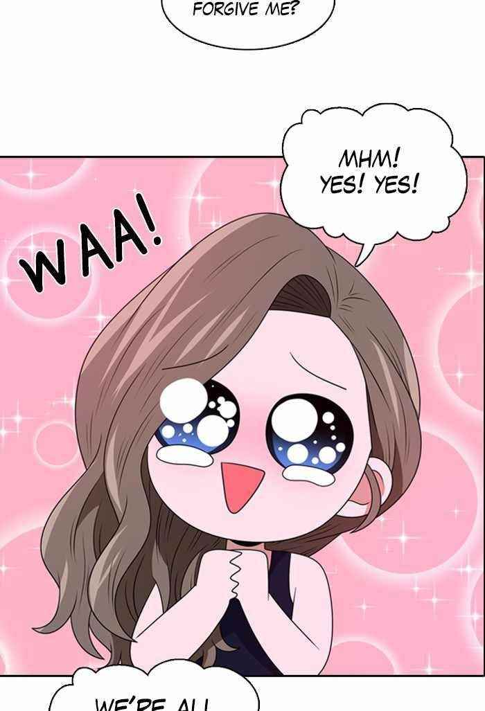 No Scope Chapter 51 - Page 9