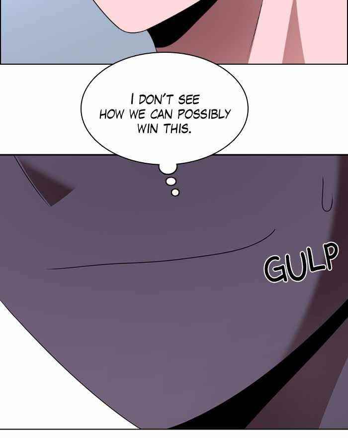 No Scope Chapter 52 - Page 11